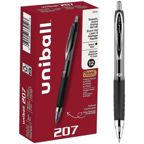 UBC33950 Thumbnail