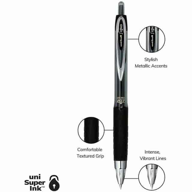 UBC61255 Product Image 7