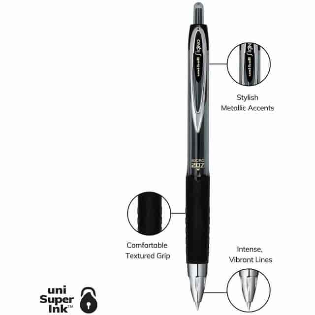 UBC61255 Product Image 3