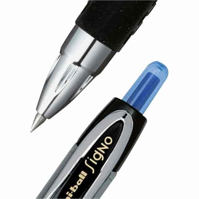 UBC61256 Product Image 5