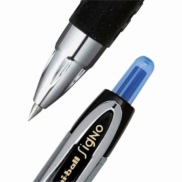 UBC61256 Product Image 2