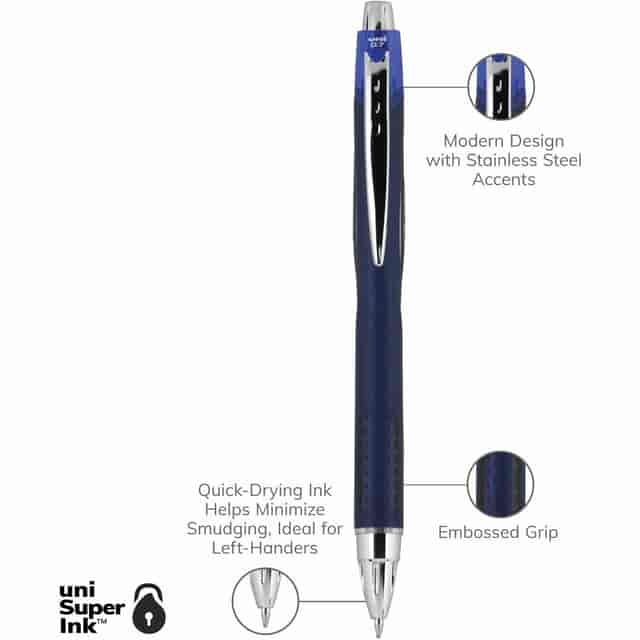 UBC62153 Product Image 5