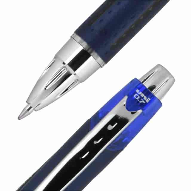 UBC62153 Product Image 6