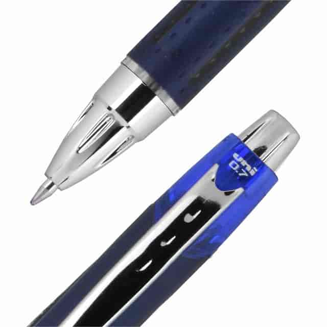 UBC62153 Product Image 2