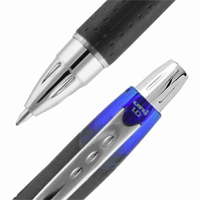 UBC73833 Product Image 2
