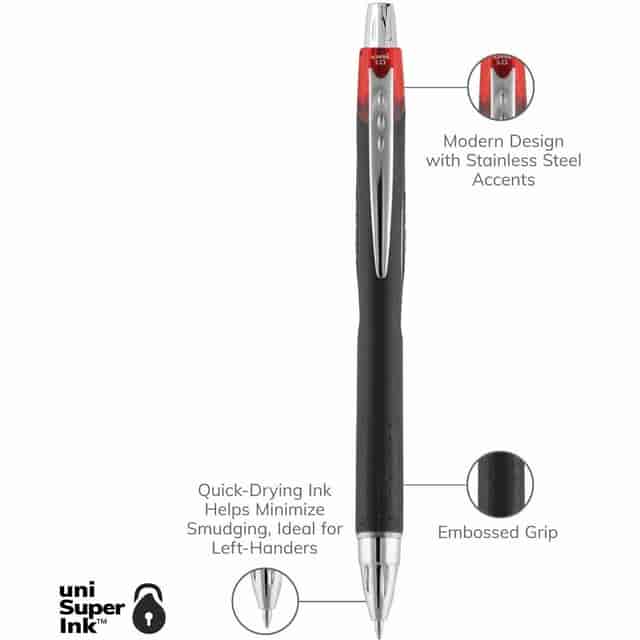 UBC73834 Product Image 4