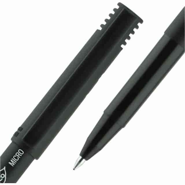 UBC60040 Product Image 8