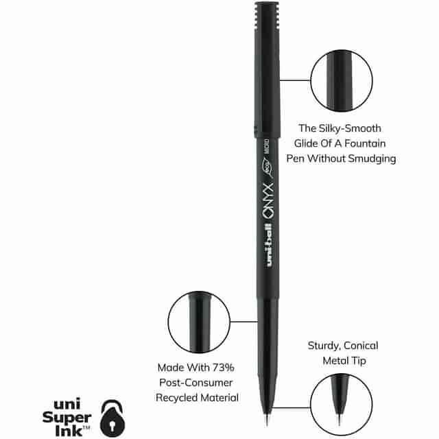 UBC60040 Product Image 3