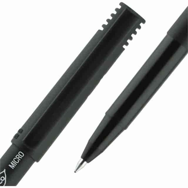 UBC60040 Product Image 2