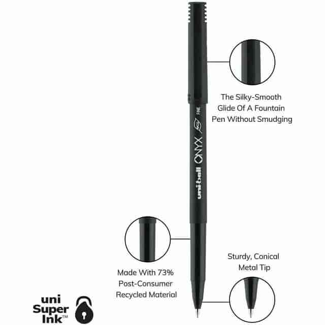 UBC60143 Product Image 7