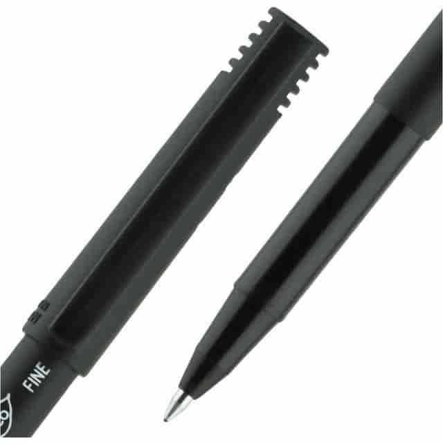 UBC60143 Product Image 8