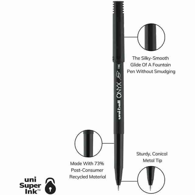 UBC60143 Product Image 3