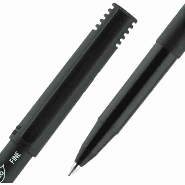 UBC60143 Product Image 2