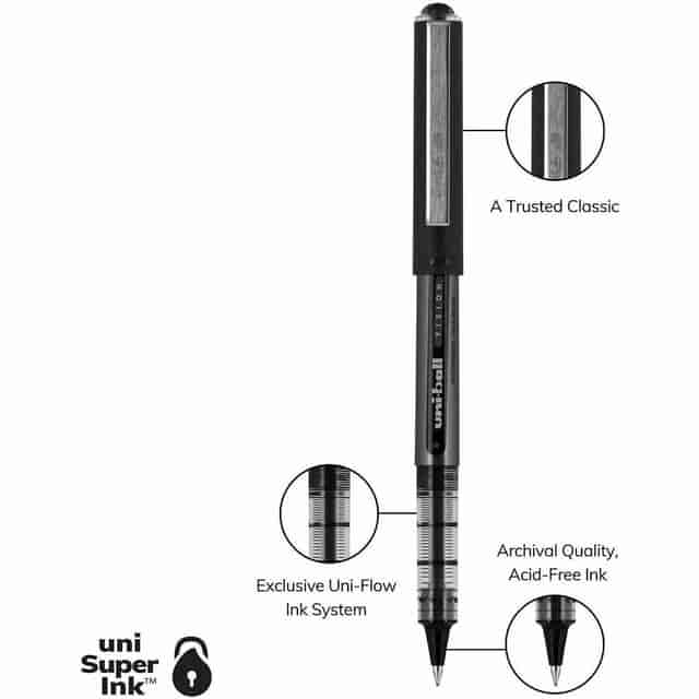UBC60106 Product Image 7