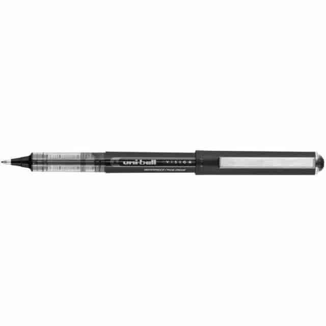 UBC60126 Product Image 4
