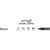 UBC60126 Image Thumbnail 4