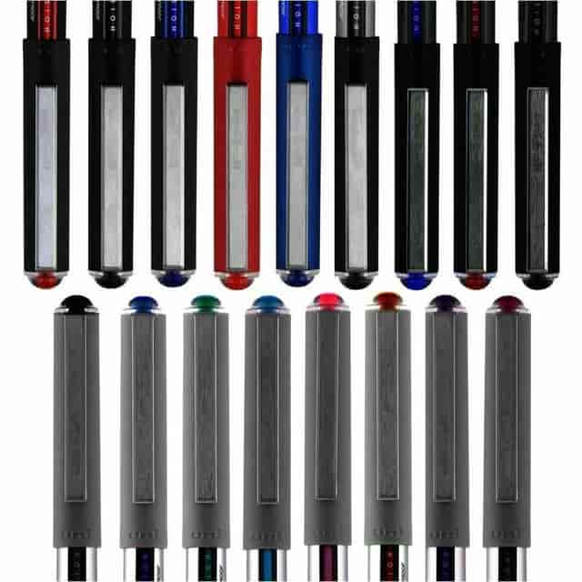 UBC60126 Product Image 6