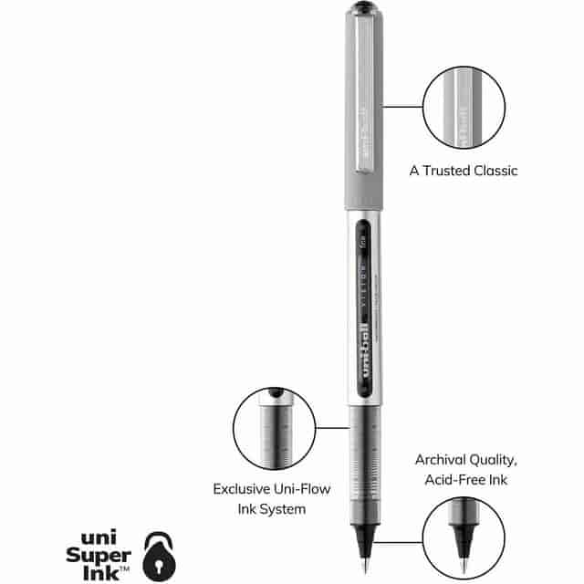 UBC60126 Product Image 3