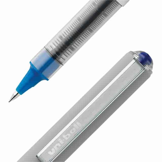 UBC60134 Product Image 2