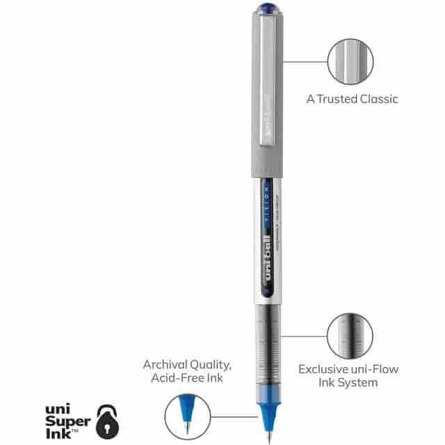 UBC60134 Product Image 3