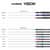 UBC60134 Image Thumbnail 3