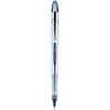 UBC61232 - Vision Elite BLX Rollerball Pen, 0.8 mm Pen Point, Black/Blue Ink, Pigment-based, 1 Each