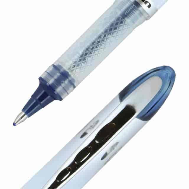 UBC61232 Product Image 2