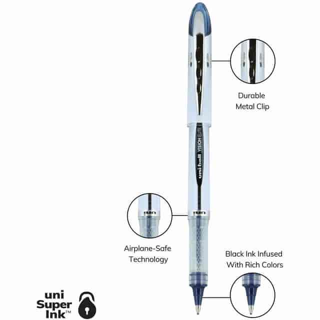 UBC61232 Product Image 3