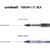 UBC61232 Image Thumbnail 3