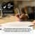 UBC61232 Image Thumbnail 7