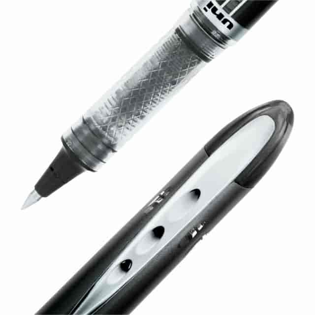 UBC69000 Product Image 3