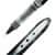 UBC69000 Image Thumbnail 2