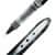UBC69000 Image Thumbnail 1