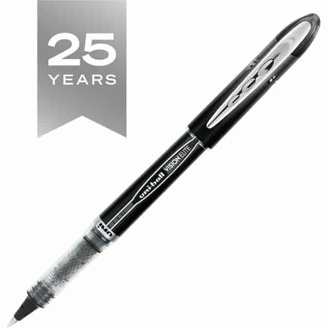 UBC69000 Product Image 2