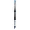 UBC69020 - Vision Elite BLX Rollerball Pen, 0.5 mm Pen Point, Black/Blue Ink, Pigment-based, 1 Each