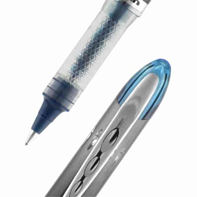 UBC69020 Product Image 2