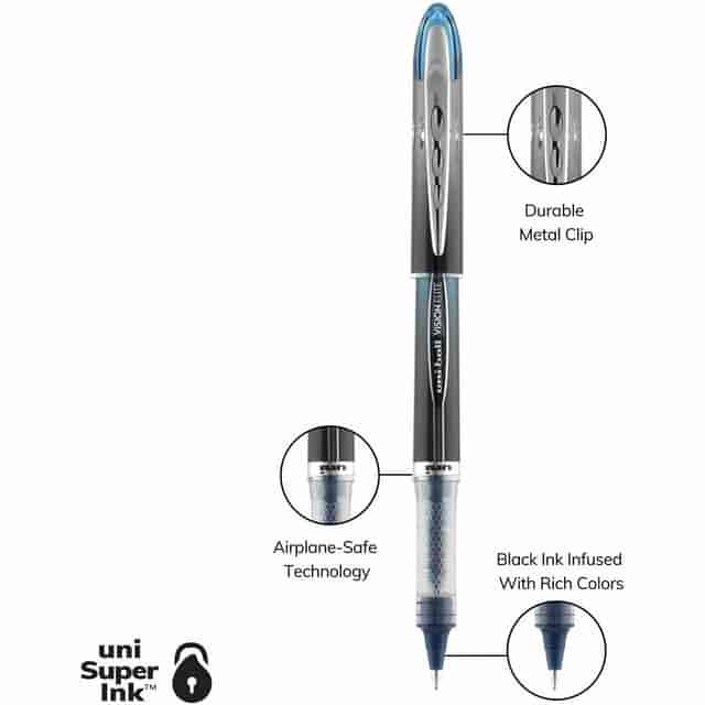 UBC69020 Product Image 3