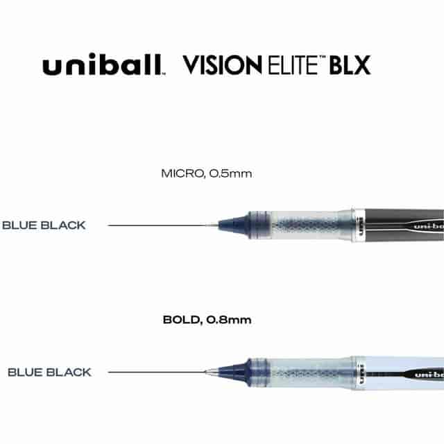UBC69020 Product Image 4