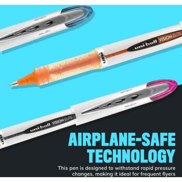 UBC69022 Product Image 10