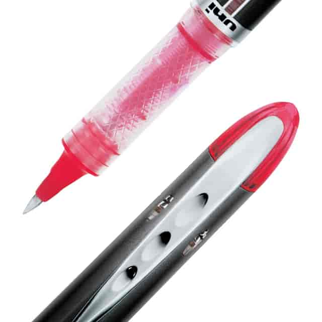 UBC69022 Product Image 7