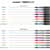 UBC69024 Image Thumbnail 4