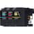 BRTLC1013PKS Image Thumbnail 1