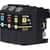 BRTLC1013PKS Image Thumbnail 1