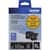BRTLC1032PKS Image Thumbnail 1