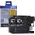 BRTLC1032PKS Image Thumbnail 4