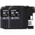 BRTLC1032PKS Image Thumbnail 2