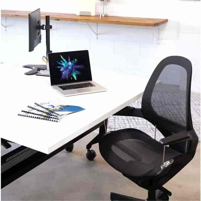 FEL5242501 Product Image 5