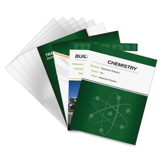 FEL5242501 Product Image 7