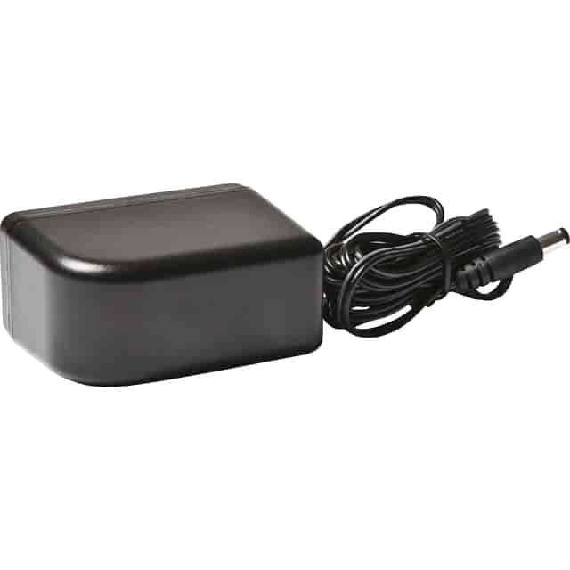 BRTADE001 Product Image 2