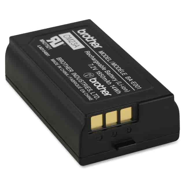 BRTBAE001 Product Image 2